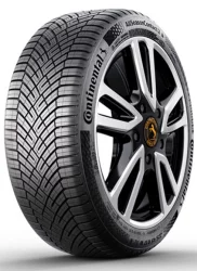 GUMA 215/60R17 100V AllSeasonContact 2 XL CONTINENTAL GUMA 215/60R17 100V AllSeasonContact 2 XL CONTINENTAL