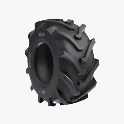 GUMA 29x12.50-15 8PR BKT TR319 E TL