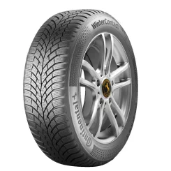 GUMA 185/55R15 82T WINTERCONTACT TS 870 TL CONTINENTAL
