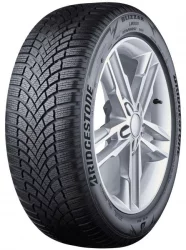 GUMA 215/55R16 97V BLIZZAK LM005 XL TL BRIDGESTONE