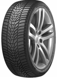 GUMA 235/65R18 110H WINTER ICEPT evo3 X W330A SUV HANKOOK
