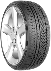GUMA 205/55R17 95V XL SnowMaster 2 SPORT TL PETLAS GUMA 205/55R17 95V XL SnowMaster 2 SPORT TL PETLAS