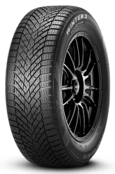 GUMA 285/35R22 106V ncs elt SCORPION WINTER 2 XL TL PIRELLI