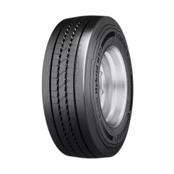 GUMA 435/50R19.5 160J CHT3+ ContiHybrid HT3+ M+S 3PMSF CONTINENTAL