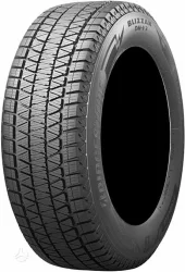 GUMA 205/80R16 104R BLIZZAK DM-V3 XL TL BRIDGESTONE