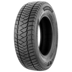 GUMA 215/70R15C 109/107S DURAVIS ALL SEASON EVO ENLITEN BRIDGESTONE