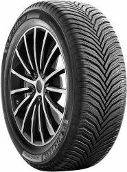 GUMA 265/60R18 110T CROSSCLIMATE 2 TL MICHELIN