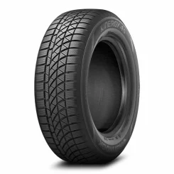 GUMA 195/60R16 89H H740 ALLSEASON TL HANKOOK GUMA 195/60R16 89H H740 ALLSEASON TL HANKOOK