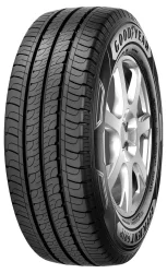 GUMA 195/75R16C 107/105R EFFIGRIP CARGO GOODYEAR