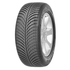 GUMA 225/55R17 97V VEC 4SEASONS G2 FP GOODYEAR