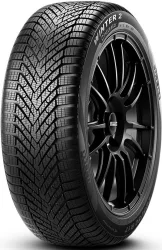 GUMA 215/60R16 99H CINTURATO WINTER 2 XL TL PIRELLI GUMA 215/60R16 99H CINTURATO WINTER 2 XL TL PIRELLI