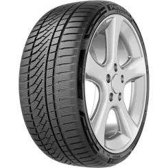 GUMA 205/45R17 88V XL SnowMaster 2 SPORT TL PETLAS