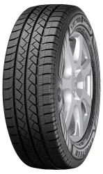 GUMA 215/65R16C 109/107T VEC 4SEASONS CARGO GOODYEAR