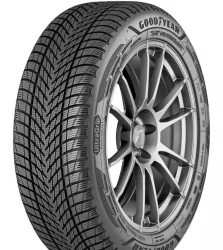 GUMA 175/65R15 84H UG PERF 3 GOODYEAR GUMA 175/65R15 84H UG PERF 3 GOODYEAR