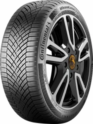 GUMA 205/55R16 94H XL AllSeasonContact 2 CONTINENTAL GUMA 205/55R16 94H XL AllSeasonContact 2 CONTINENTAL
