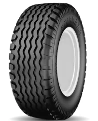 GUMA 400/60-15.5 16PR STARMAXX IMP-80 (147A8) TL