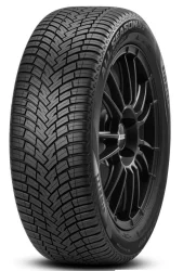 GUMA 215/55R18 99V CINTURATO ALL SEASON SF 2 XL PIRELLI GUMA 215/55R18 99V CINTURATO ALL SEASON SF 2 XL PIRELLI