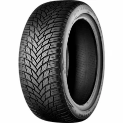 GUMA 225/50R17 98V WINTERHAWK 4 XL FIRESTONE GUMA 225/50R17 98V WINTERHAWK 4 XL FIRESTONE