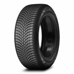 GUMA 205/60R16 96V VEC 4SEASONS G3 XL GOODYEAR (A;C;B 071dB)