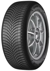 GUMA 185/65R15 92T VEC 4SEASONS G3 XL RE GOODYEAR GUMA 185/65R15 92T VEC 4SEASONS G3 XL RE GOODYEAR