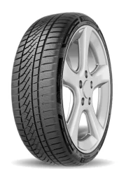 GUMA 225/55R16 99H XL PolarMaxx SPORT TL Starmaxx GUMA 225/55R16 99H XL PolarMaxx SPORT TL Starmaxx