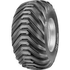 GUMA 400/60-15.5 14PR  TR882 TL BKT