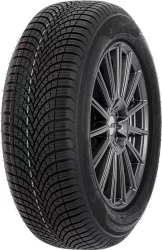 GUMA 215/60R16 99V ALL WEATHER XL TL SAVA GUMA 215/60R16 99V ALL WEATHER XL TL SAVA