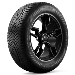 GUMA 175/55R15 77T QUATRAC VREDESTEIN