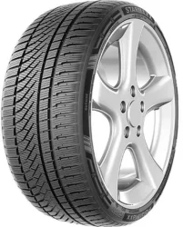 GUMA 215/60R16 99H XL PolarMaxx SPORT TL STARMAXX GUMA 215/60R16 99H XL PolarMaxx SPORT TL STARMAXX
