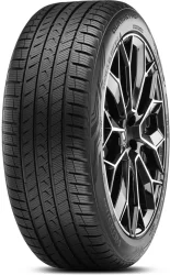 GUMA 245/40R19 98Y Quatrac Pro+ XL TL Vredestein