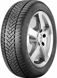GUMA 215/55R16 97H WINTER SPT 5 XL DUNLOP GUMA 215/55R16 97H WINTER SPT 5 XL DUNLOP