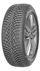 GUMA 185/65R14 86T UG 9+ MS GOODYEAR GUMA 185/65R14 86T UG 9+ MS GOODYEAR