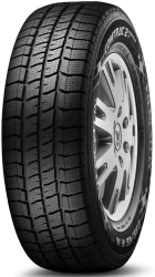 GUMA 175/70R14C 95/93T COMTRAC 2 WINTER+ TL VREDESTEIN GUMA 175/70R14C 95/93T COMTRAC 2 WINTER+ TL VREDESTEIN