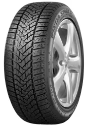 GUMA 235/55R18 104H WINTER SPT 5 SUV XL DUNLOP GUMA 235/55R18 104H WINTER SPT 5 SUV XL DUNLOP