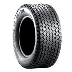GUMA 20x10.00-8 6PR BKT LG306 E TL