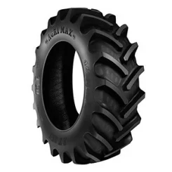 GUMA 340/85R28 (13.6R28) RT855 127A8/B BKT