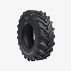 GUMA 540/65R30 AGRIMAX SIRIO E 150D/147E TL BKT GUMA 540/65R30 AGRIMAX SIRIO E 150D/147E TL BKT