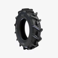 GUMA 7-14 8PR BKT TR128 E TT GUMA 7-14 8PR BKT TR128 E TT