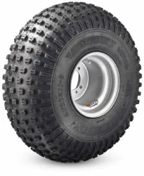 GUMA 16X8.00-7 2PR BKT AT109 TL