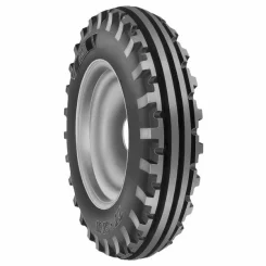 GUMA 6.50-20 6PR  TF-8181 TT BKT