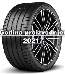 GUMA 225/45R17 94Y POTENZA SPORT XL TL BRIDGESTONE DOTXX21 GUMA 225/45R17 94Y POTENZA SPORT XL TL BRIDGESTONE DOTXX21