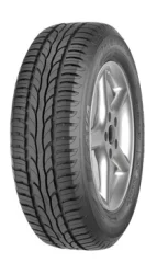 GUMA 205/65R15 94H INTENSA HP TL SAVA GUMA 205/65R15 94H INTENSA HP TL SAVA