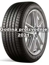 GUMA 195/65R15 91H TURANZA T005 TL BRIDGESTONE DOTXX21 GUMA 195/65R15 91H TURANZA T005 TL BRIDGESTONE DOTXX21