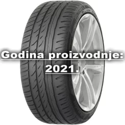 GUMA 235/50R18 101V MP47 HECTORRA 3 SUV XL FR TL MATADOR DOTXX21 GUMA 235/50R18 101V MP47 HECTORRA 3 SUV XL FR TL MATADOR DOTXX21