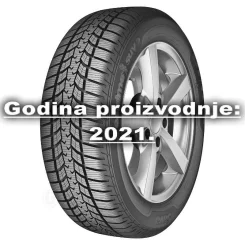 GUMA 235/60R18 107H ESKIMO SUV 2 XL TL SAVA DOTXX21