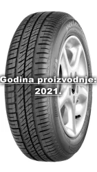 GUMA 185/60R14 82T PERFECTA TL SAVA DOTXX21 GUMA 185/60R14 82T PERFECTA TL SAVA DOTXX21