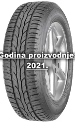 GUMA 215/60R17 96H INTENSA HP2 TL SAVA DOTXX21