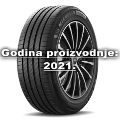 GUMA 215/55R18 99V PRIMACY 4 S1 XL TL MICHELIN DOTXX21 GUMA 215/55R18 99V PRIMACY 4 S1 XL TL MICHELIN DOTXX21
