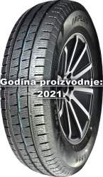 GUMA 215/65R15C 104R A869 TL APLUS DOTXX21