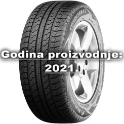 GUMA 235/60R16 100H MP82 CONQUERRA 2 FR TL MATADOR DOTXX21 GUMA 235/60R16 100H MP82 CONQUERRA 2 FR TL MATADOR DOTXX21